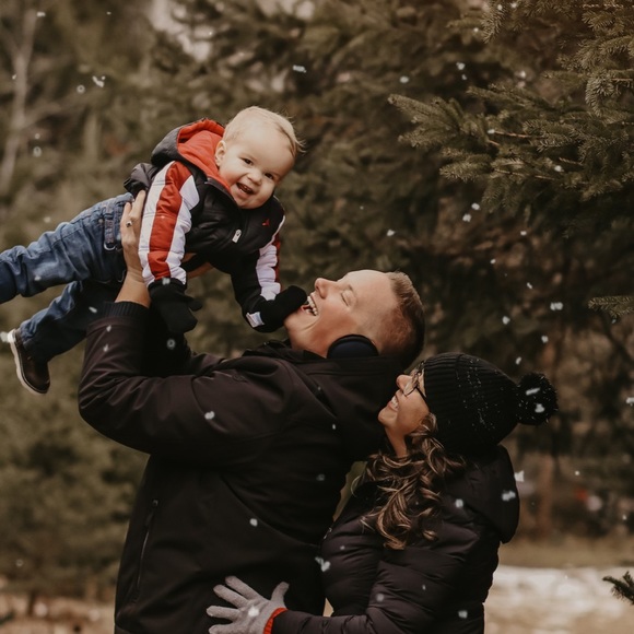 Meet your Posher, Jacquie - Picture 1 of 1